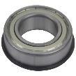 Massey Ferguson Deep Groove Ball Bearing