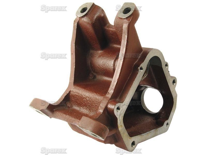 Steering Box Housing for Massey Ferguson