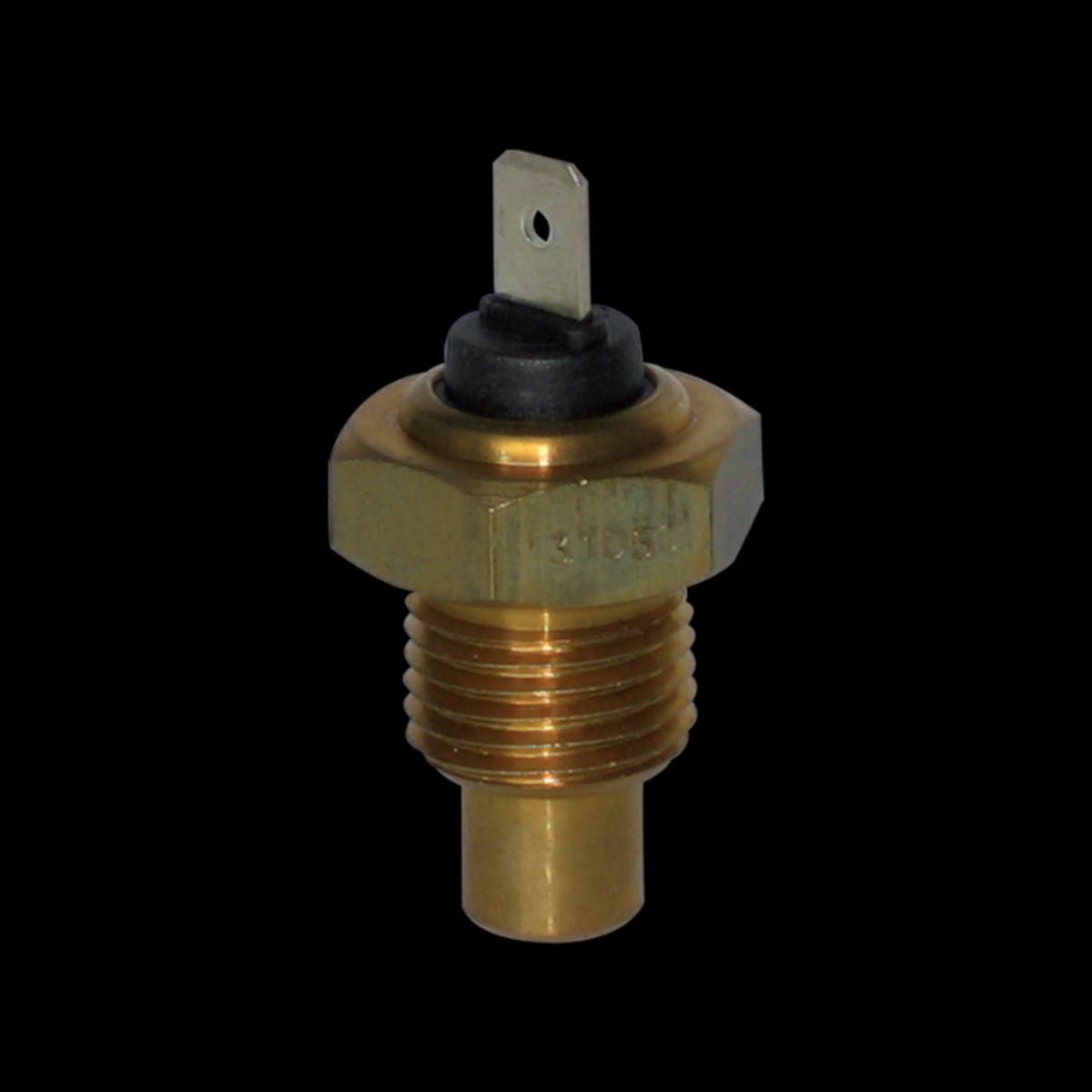 M16x1.5 Thermistor For Thermometer for Terex 56.0013.0000