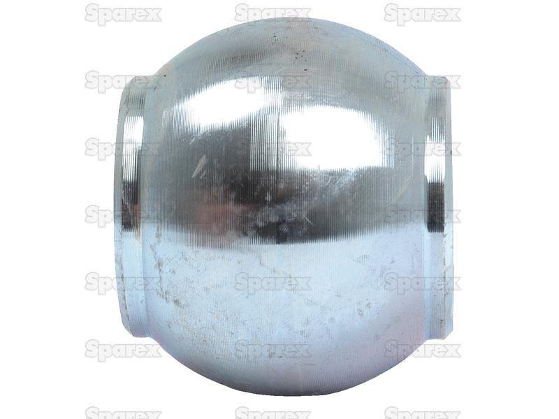 Lower Link Ball (Cat. 2/2) for White Oliver 2-85