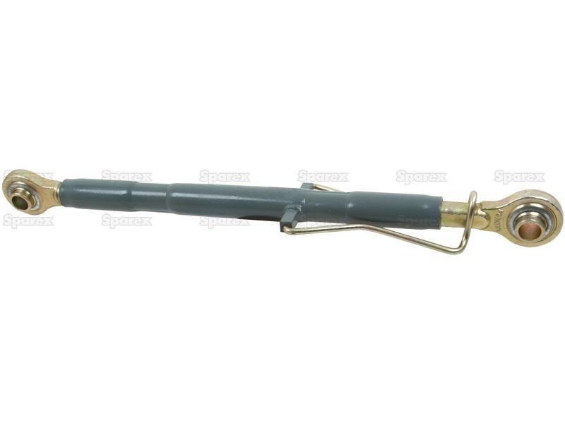 Top Link Heavy Duty (Cat.2/2) Ball and Ball, 1 1/4'', Min. Length: 680mm. for Massey Ferguson 565 (500 Series)