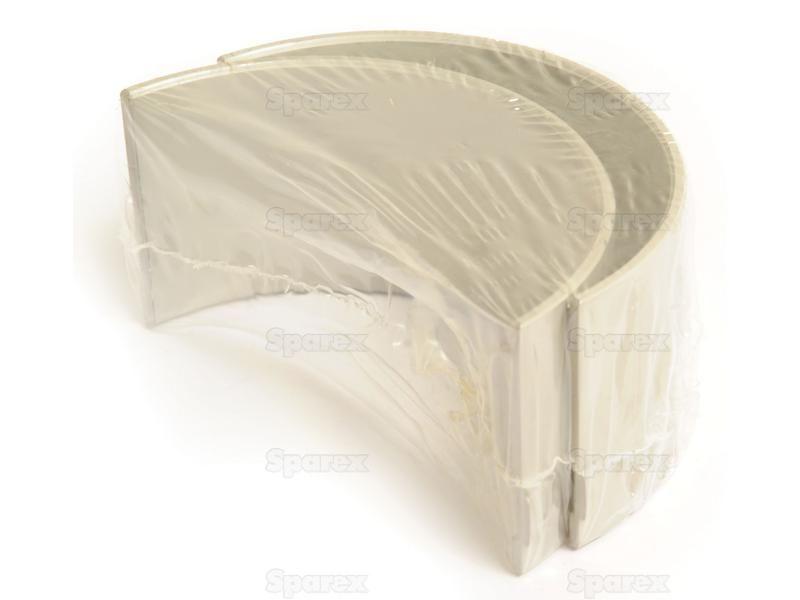 Conrod Bearing Pair for Sisu Diesel 310