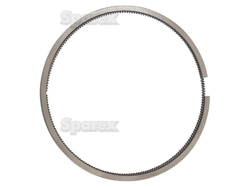 Piston Ring for Case IH 845XL
