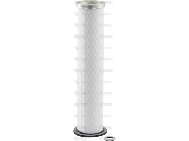 Air Filter - Inner - Coopers (Filters), Donaldson Filters, Fleetguard, Wix Filters