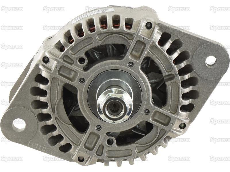 Alternator (Mahle) - 14V, 150 Amps for Ford New Holland