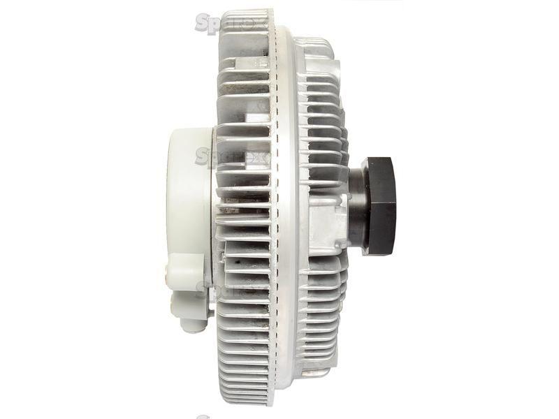 Viscous Fan Drive for Massey Ferguson 7495 (7400 Series)