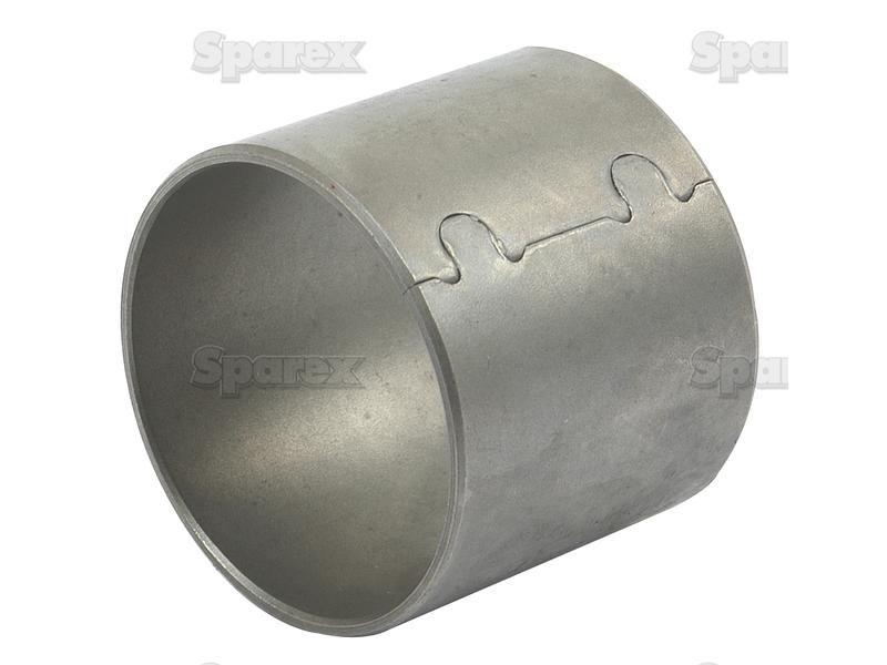 Bush for Ford New Holland 7000 (1000 Series)