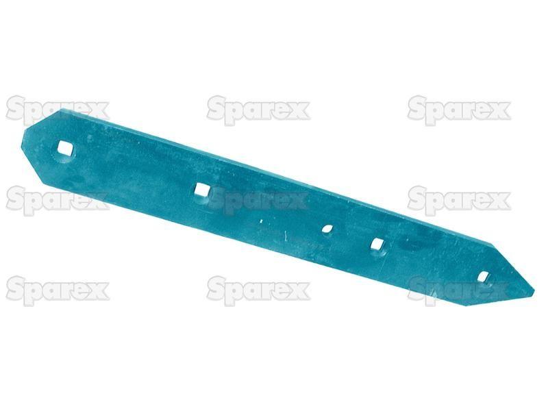 Landside - RH & LH (Lemken) for Lemken (3411826)