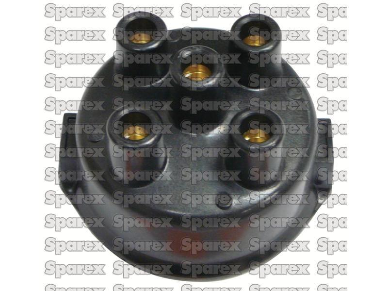 Distributor Cap (Delco) for Allis Chalmers G