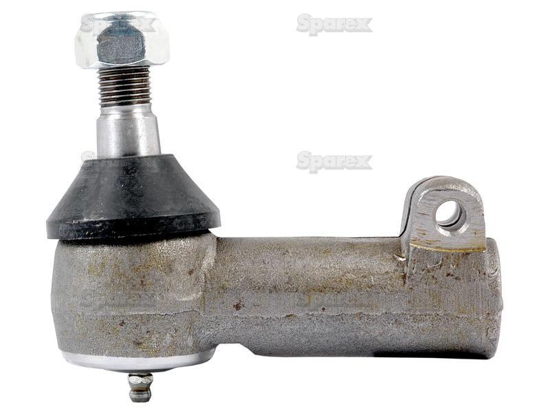 Track Rod, Length: 95mm for Ford New Holland 5000 (1000 Series)