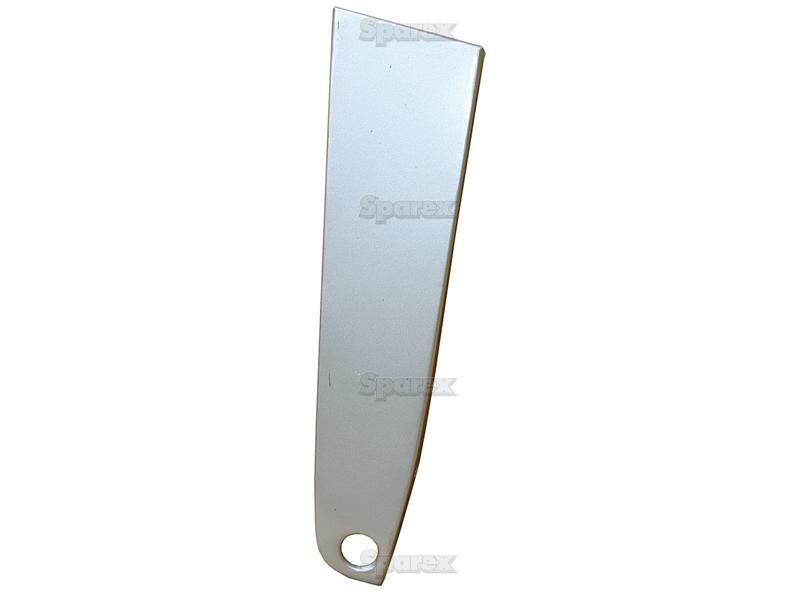 Side Panel RH for Massey Ferguson 152 (100 Series)