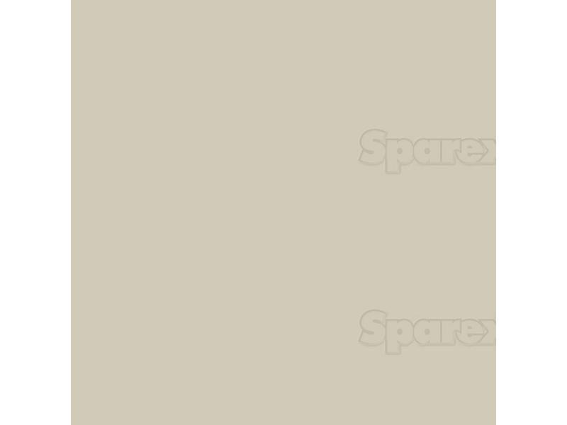 Paint - Gloss, Grey 400ml Aerosol for Kuhn