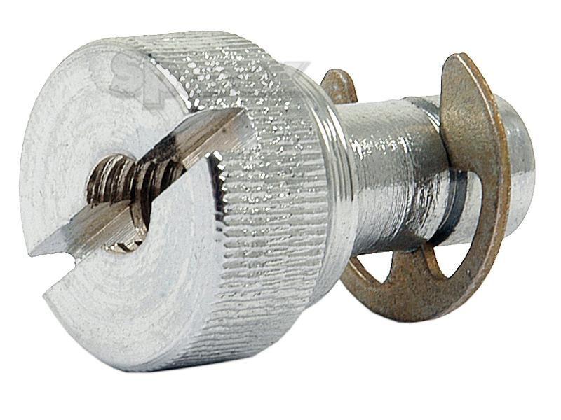 Grille Retainer Stud for Massey Ferguson