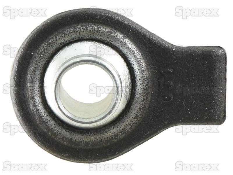 Top Link Weld On Ball End (Cat. 1) John Deere (TLS310F)
