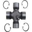 Massey Ferguson Universal Joint