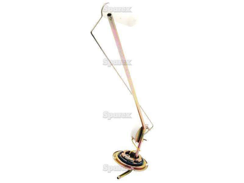 Fuel Sender Unit for John Deere 2750 (2050 Series)