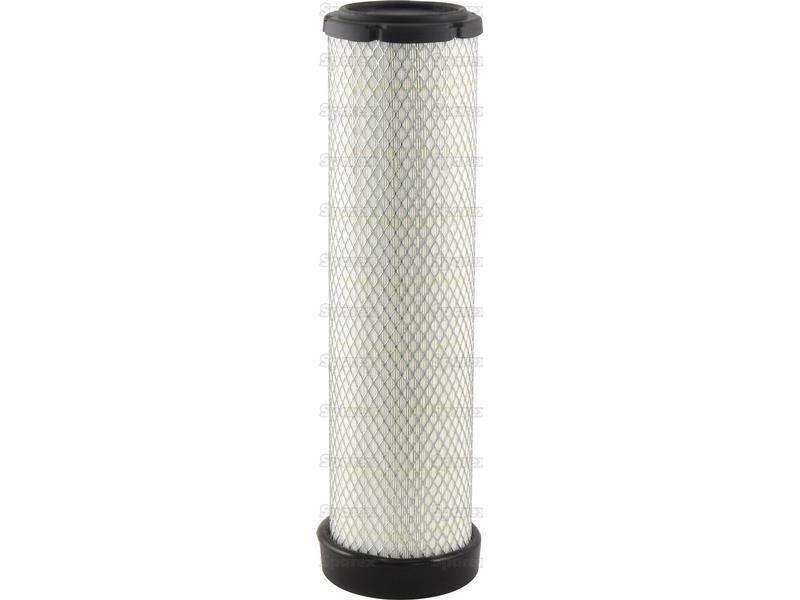 Air Filter - Inner for John Deere 4995 (Windrower)