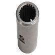 MASSEY FERGUSON TRACTOR SLEEVE (AGCO) 4299316M3