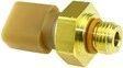 Perkins Oil Pressure Sensor