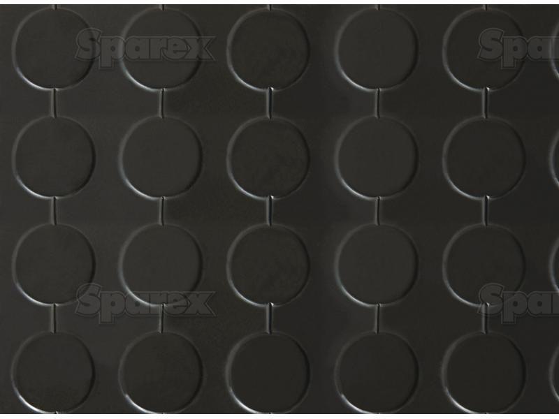 Mat 1m x 1.2m