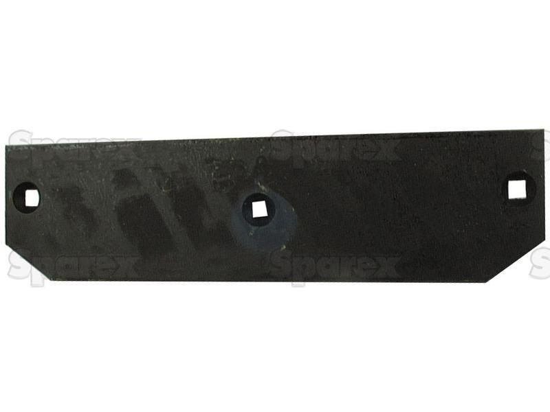 Reversible Front Landside replacement for Dowdeswell (164700, 164798)