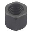 MASSEY FERGUSON TRACTOR NUT (AGCO) 3637030M1