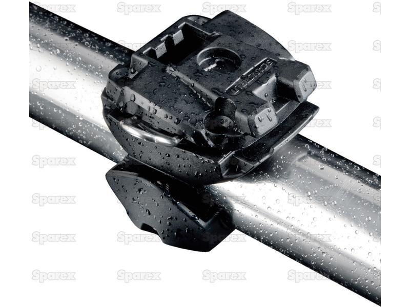 ROKK™ Mini Rail Mount ROKK mini.-Scanstrut (RLS-402)
