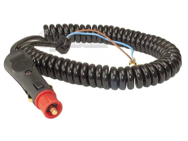 Beacon Cable Assembly