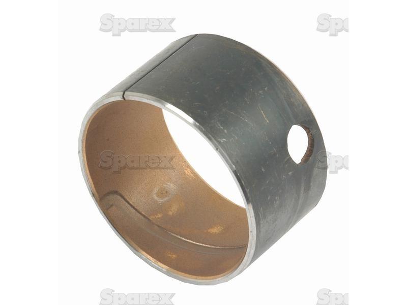 Camshaft Bush for Massey Ferguson 698T