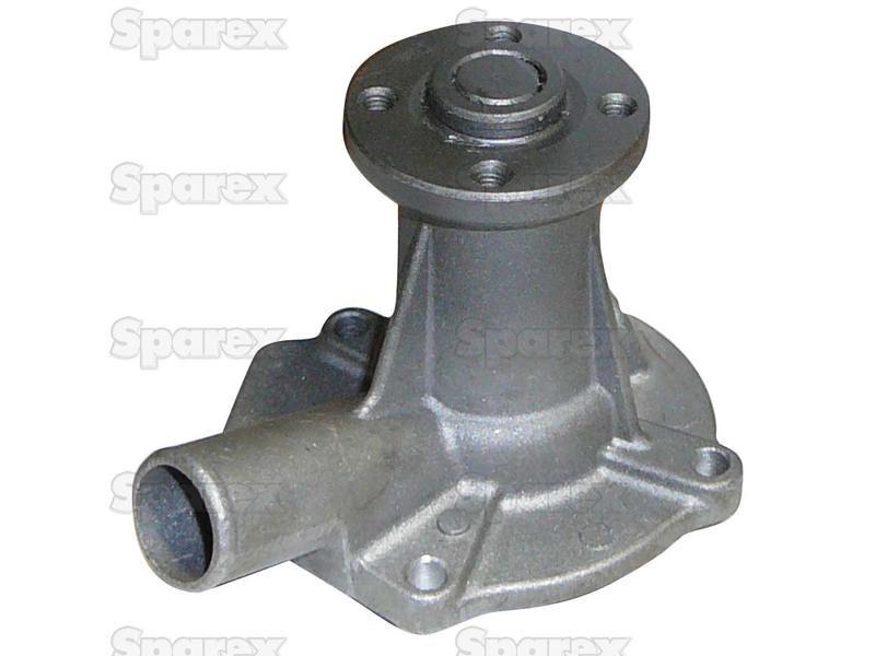 Water Pump Assembly for Kubota B8200 (B Series Compact)