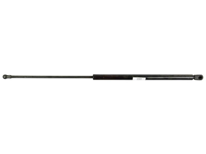 FENDT TRACTOR GAS SPRING (AGCO) H186505020250