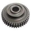 MASSEY FERGUSON TRACTOR GEAR (AGCO) 1682688M1