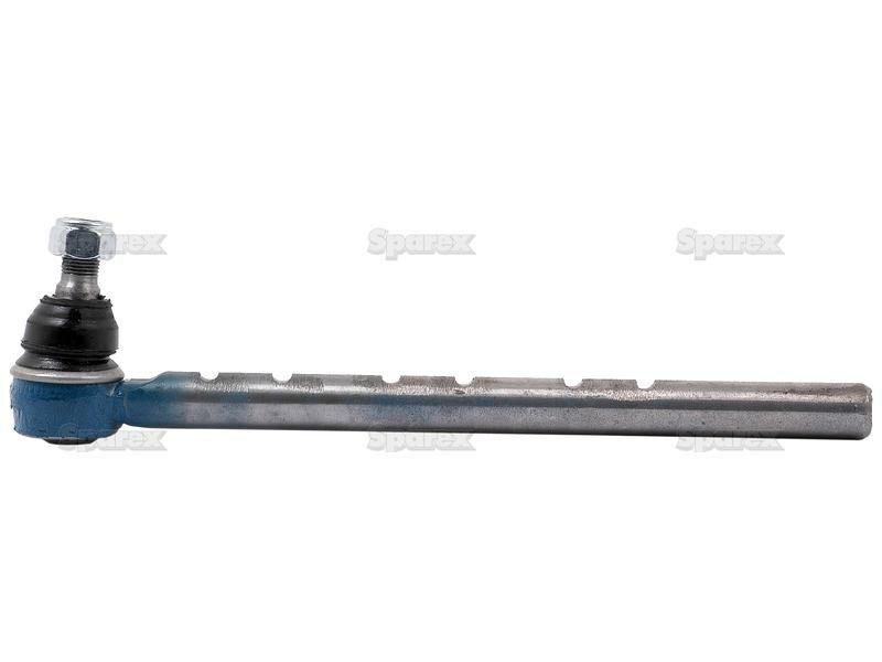 Track Rod, Length: 340mm for Zetor (80220029)