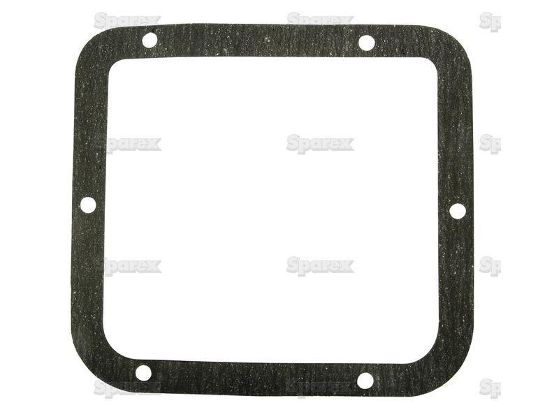 Gearshift Cover Gasket for Case IH AVJ55 (AVJ Series)