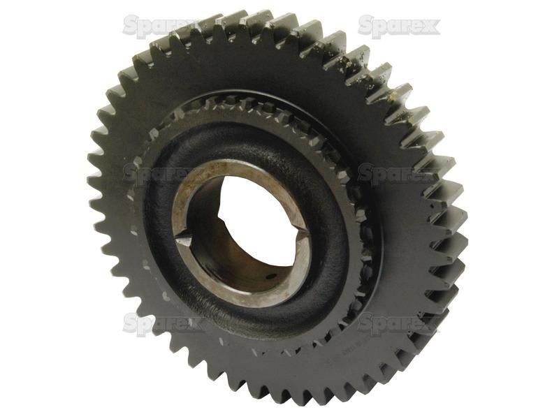 Transmission Gear for Fiat, Universal, Allis Chalmers, Long Tractor, White Oliver