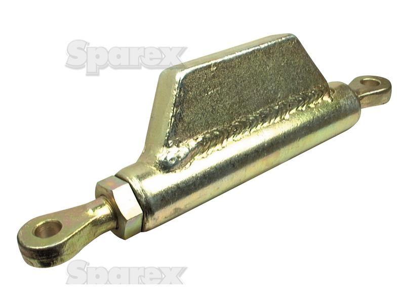 Stabiliser Turnbuckle Assembly