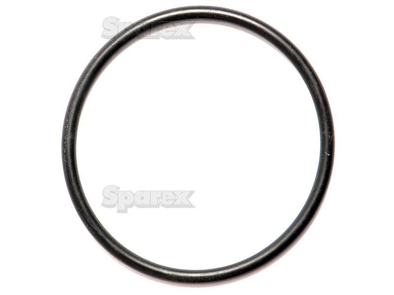 O Ring 1/8'' x 2 3/16'' (BS834) 70 Shore