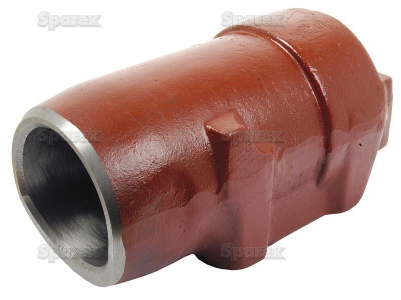 Hydraulic Lift Cylinder for Massey Ferguson 390E BRAZILIAN