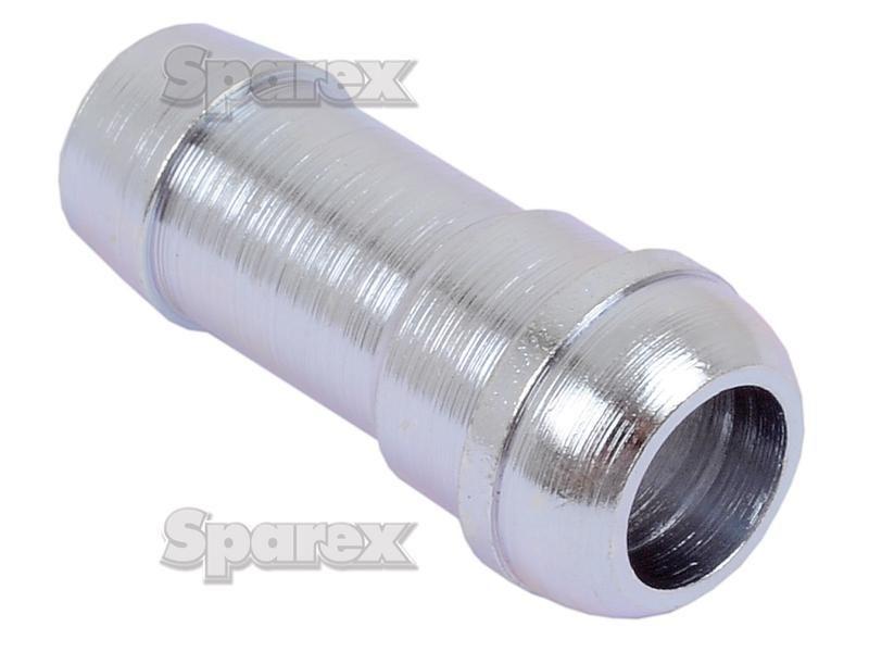 TAIL CONNECT INT THREAD 11.0MM