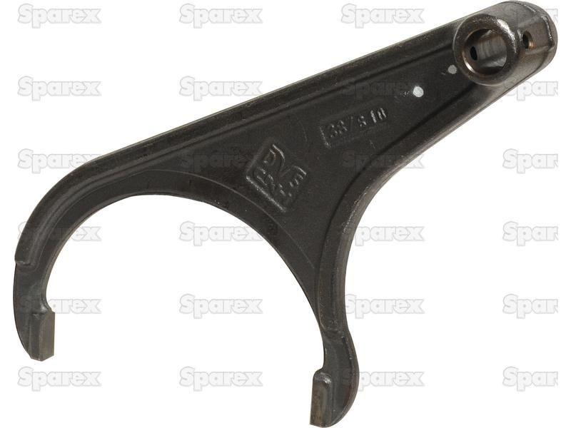 Selector Fork for Ford New Holland TL90 (TL Series)