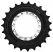 Bobcat Sprocket(23T16h) 5671663006