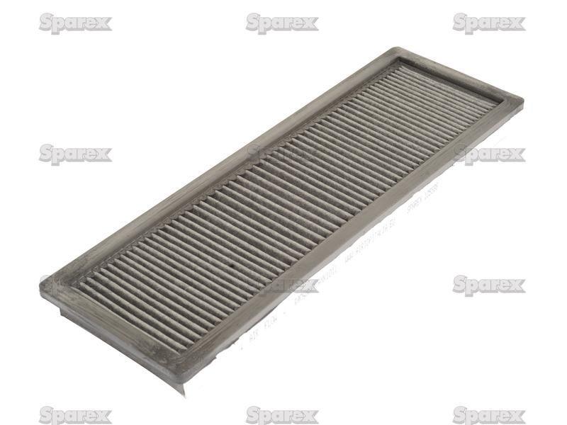 Carbon Filter for John Deere 5620 (5020 Series)