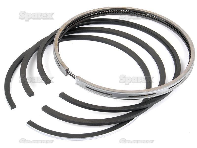 Piston Ring