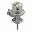 Massey Ferguson Fuel Pump