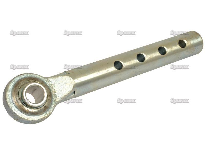 Bar Hole Stabiliser Inner Bar