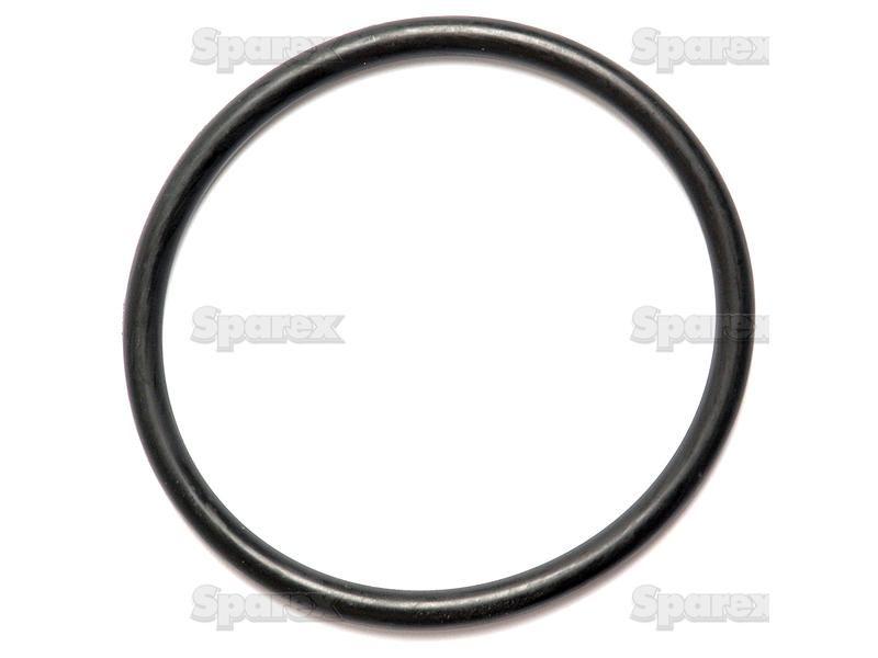 O Ring 3/16'' x 2 7/8'' (BS336) 70 Shore for Massey Ferguson 865 (Pre 100 Series (1947 - 65))