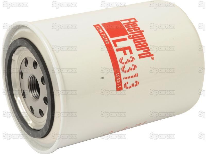 Oil Filter - Spin On - LF3313 for John Deere 950