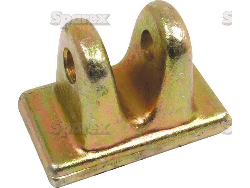 Flail Head Heavy Duty for Fraser VARIOUS