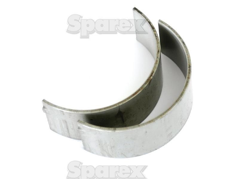 Conrod Bearing Std. Pair for John Deere 5410 (5010 Series)