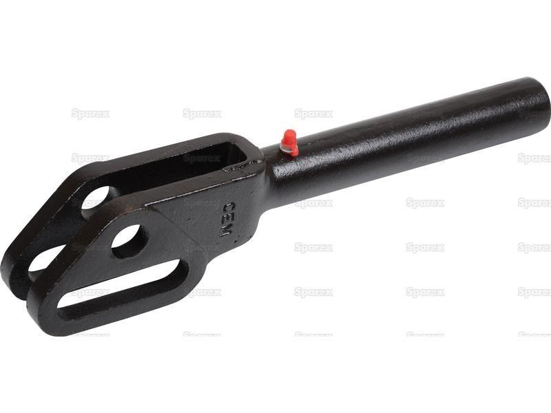 Levelling Fork | for Fiat, Ford New Holland (5119729)